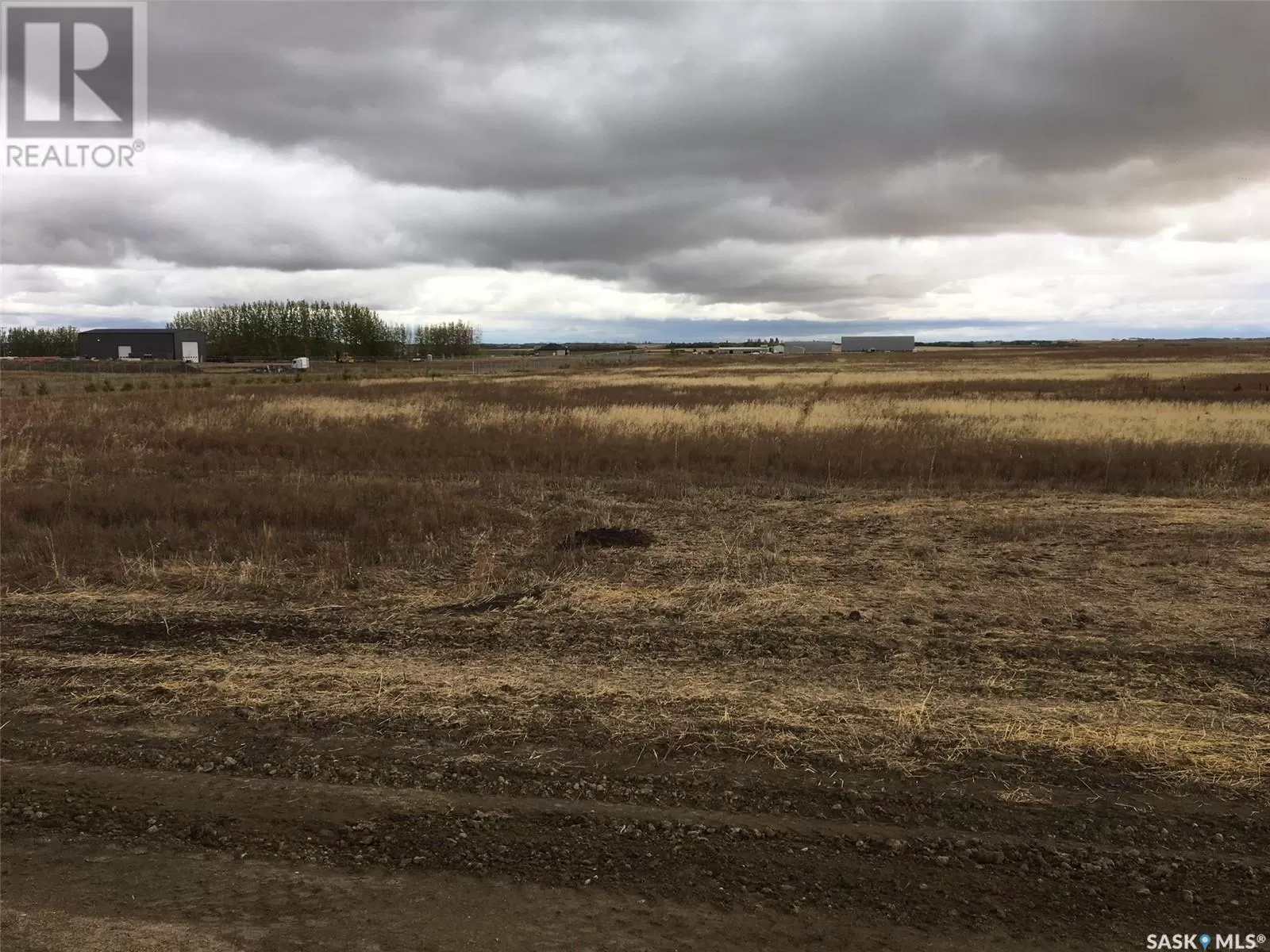 Lot 7 Phase 3 Waschuk Park, Blucher Rm No. 343, Saskatchewan S0K 0P0