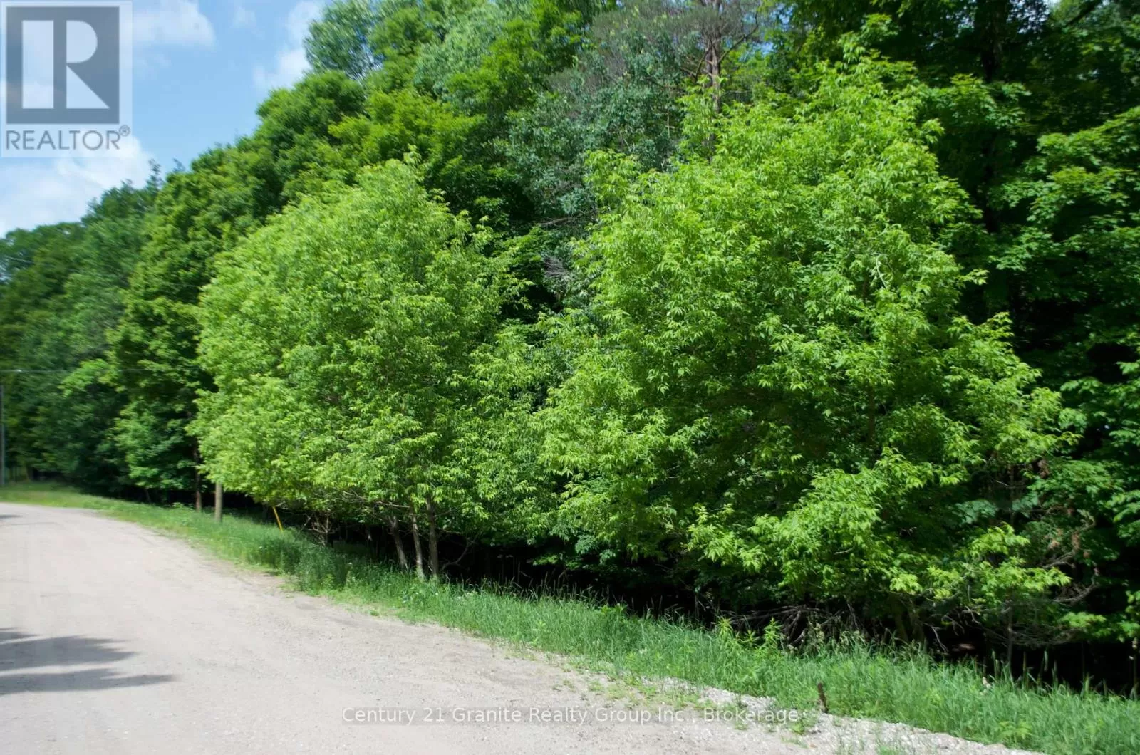 Lot 7 Ridgeview Road, Dysart et al, Ontario K0M 1S0