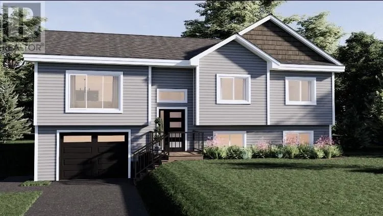 House for rent: Lot 7 Spruce Grove Place, Pouch Cove, Newfoundland & Labrador A1K 1C8