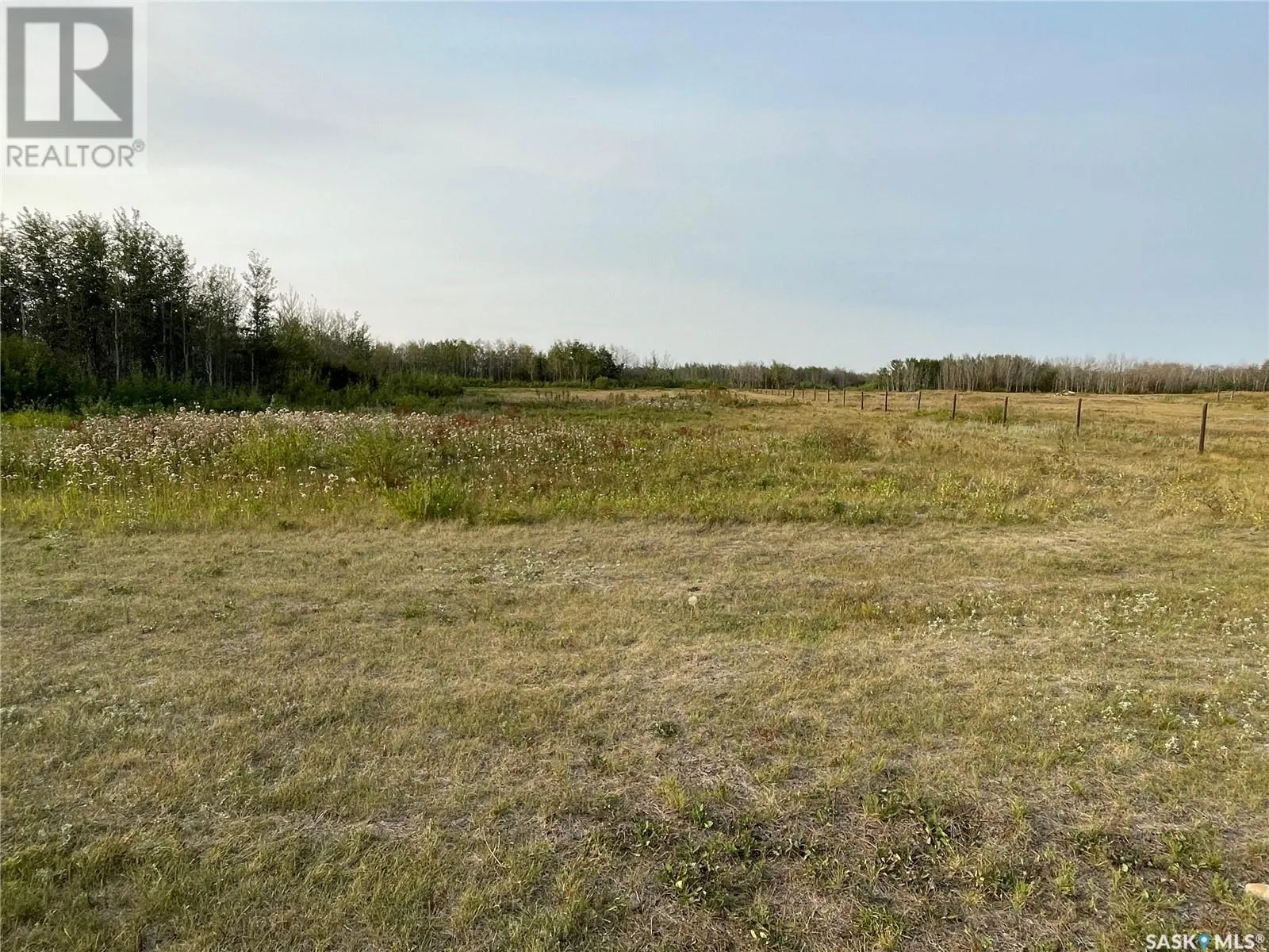 Unknown for rent: Lot 7 Stoney Ridge Place, North Battleford Rm No. 437, Saskatchewan S9A 2Y7