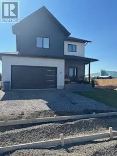 House for rent: Lot 7 Teravista Street, Sudbury, Ontario P3E 5A4