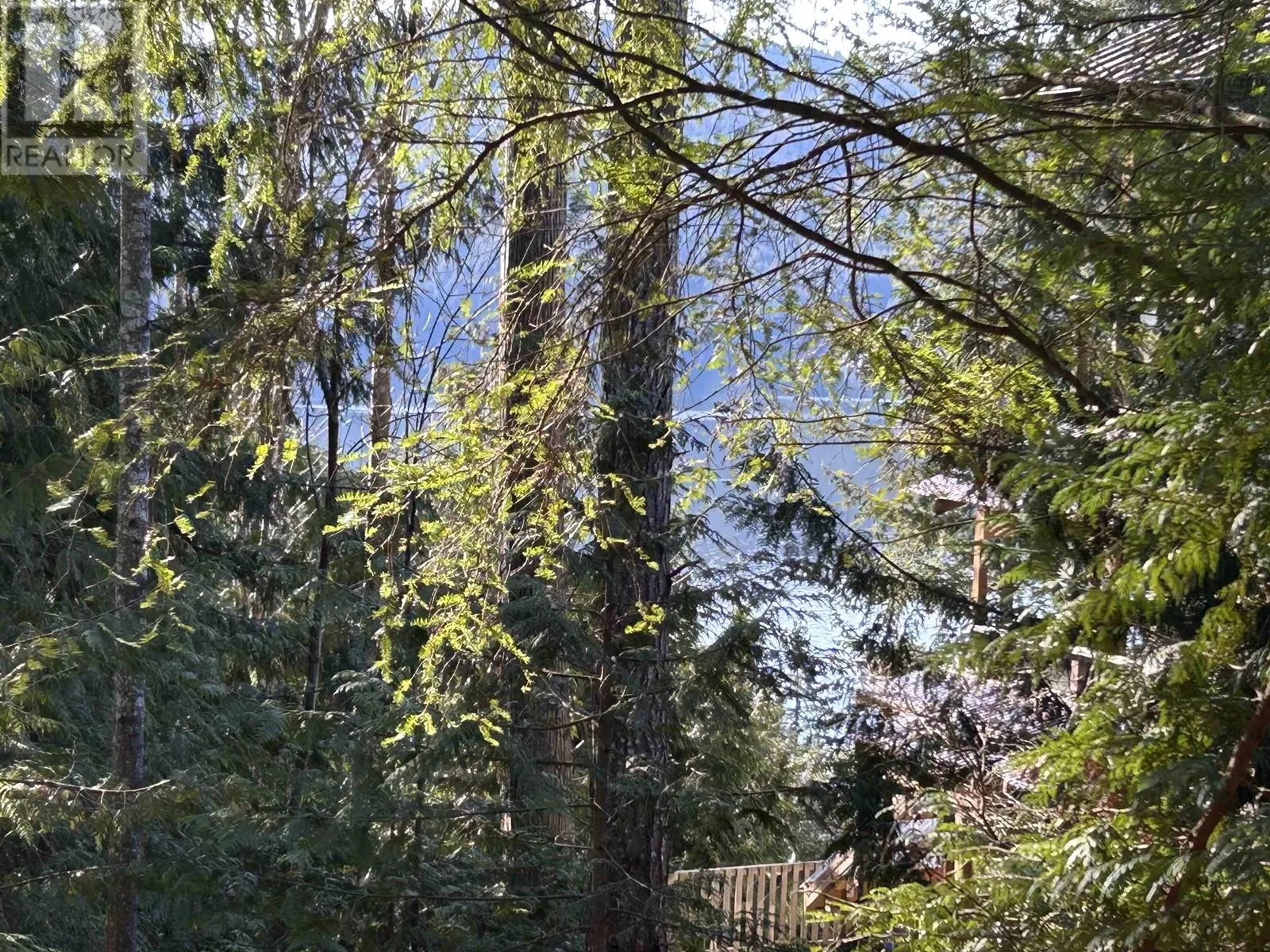 Lot 71 Klahanie Drive, Sechelt, British Columbia V7Z 0C8
