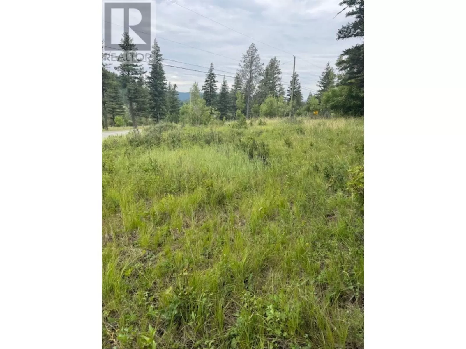 Other for rent: Lot 71 To 75 Holbrook Street, Elko, British Columbia V0B 1T3