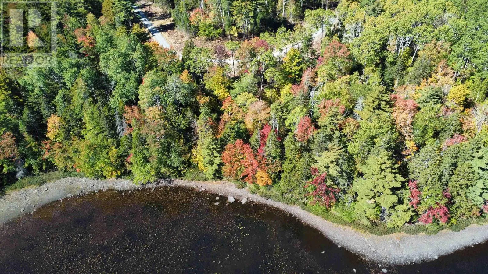 Lot 7-23 Highway 325, West Clifford, Nova Scotia B4V 8H3