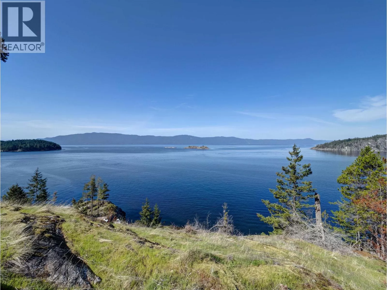 Lot 73 Allen Crescent, Garden Bay, British Columbia V0N 1S0