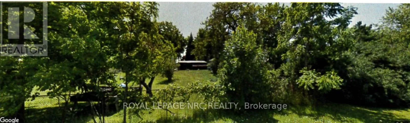 Lot 73 Ryan Road, Fort Erie, Ontario L0S 1B0