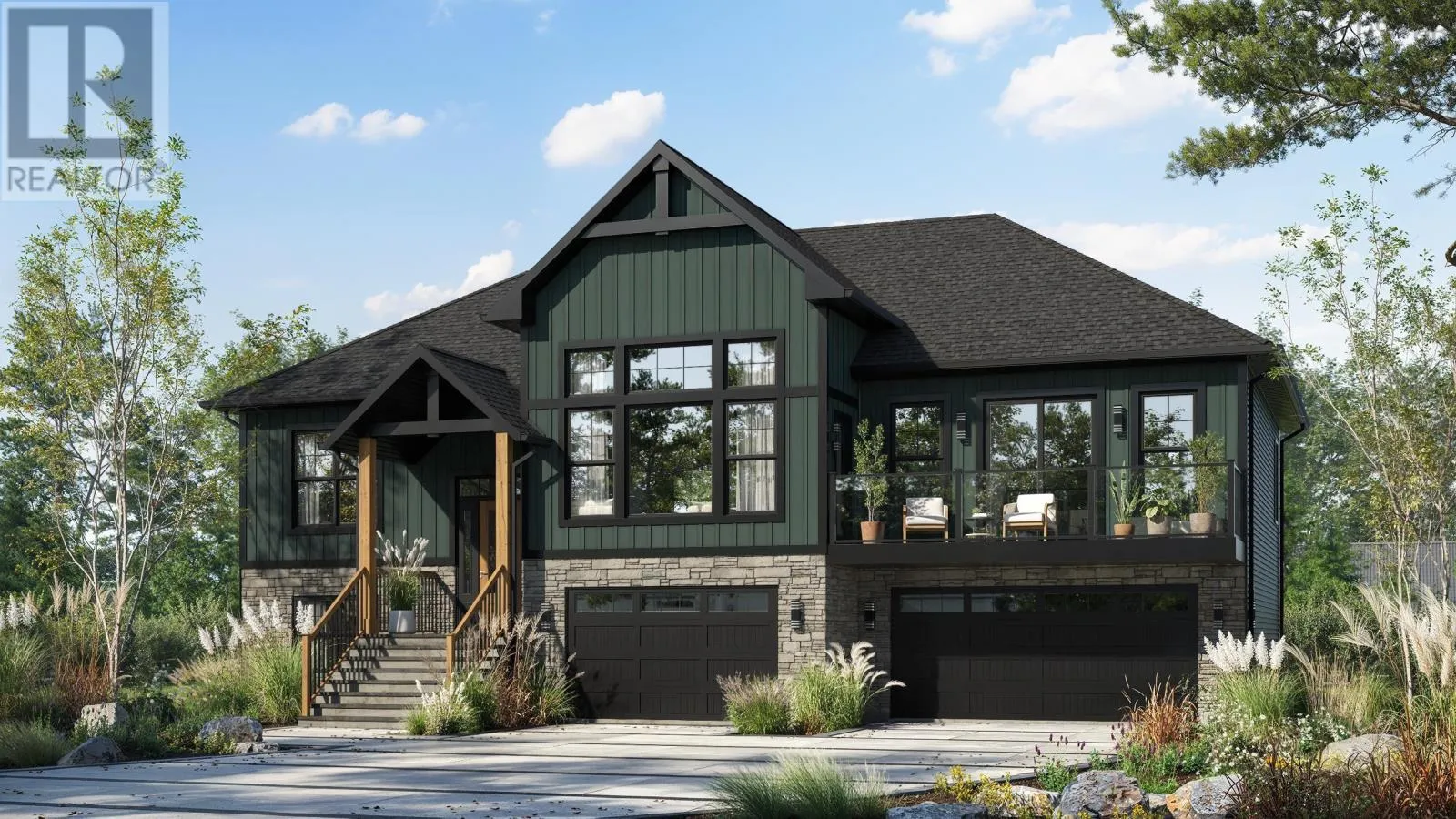 House for rent: Lot 738 765 Celebration Drive, Fall River, Nova Scotia B2T 0K4