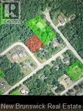 Lot 74-13 Geralyn Drive, Miramichi, New Brunswick E1N 3W5