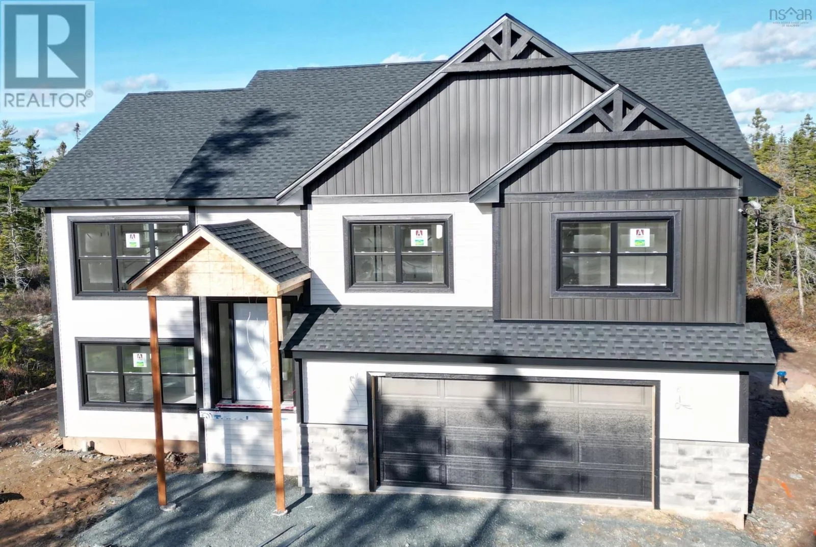 House for rent: Lot 752 800 Celebration Drive|kinloch Estates, Fall River, Nova Scotia B2T 1T8