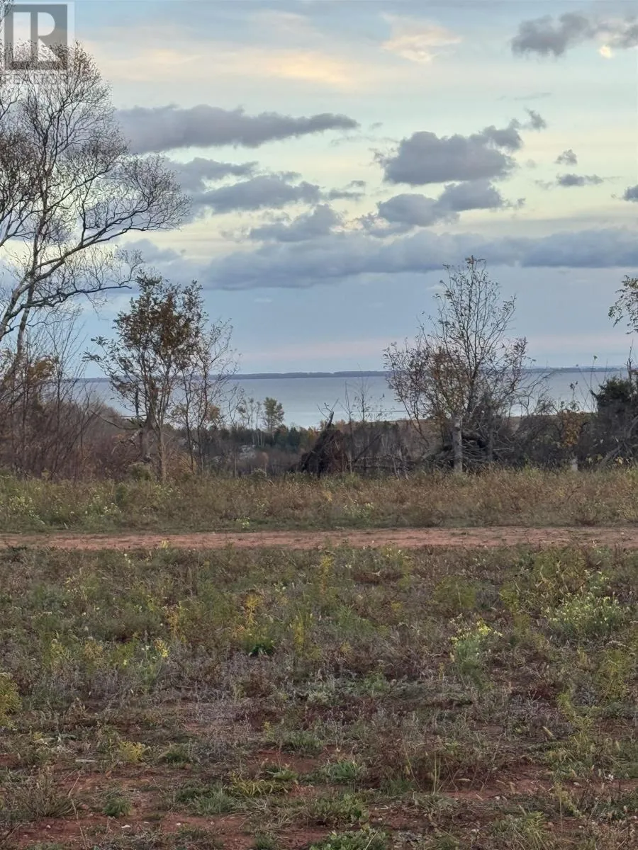 Lot 76 Clearview Estates, Stratford, Prince Edward Island C1B 1K8