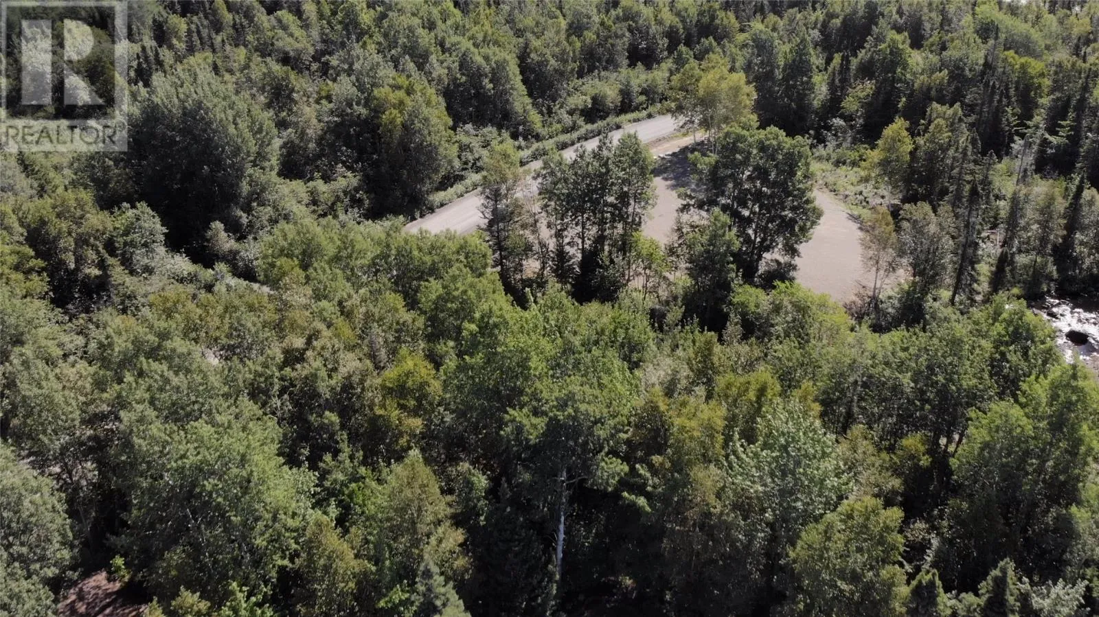 Lot# 76 Jumpers Brook Road, Norris Arm, Newfoundland & Labrador A0G 3M0