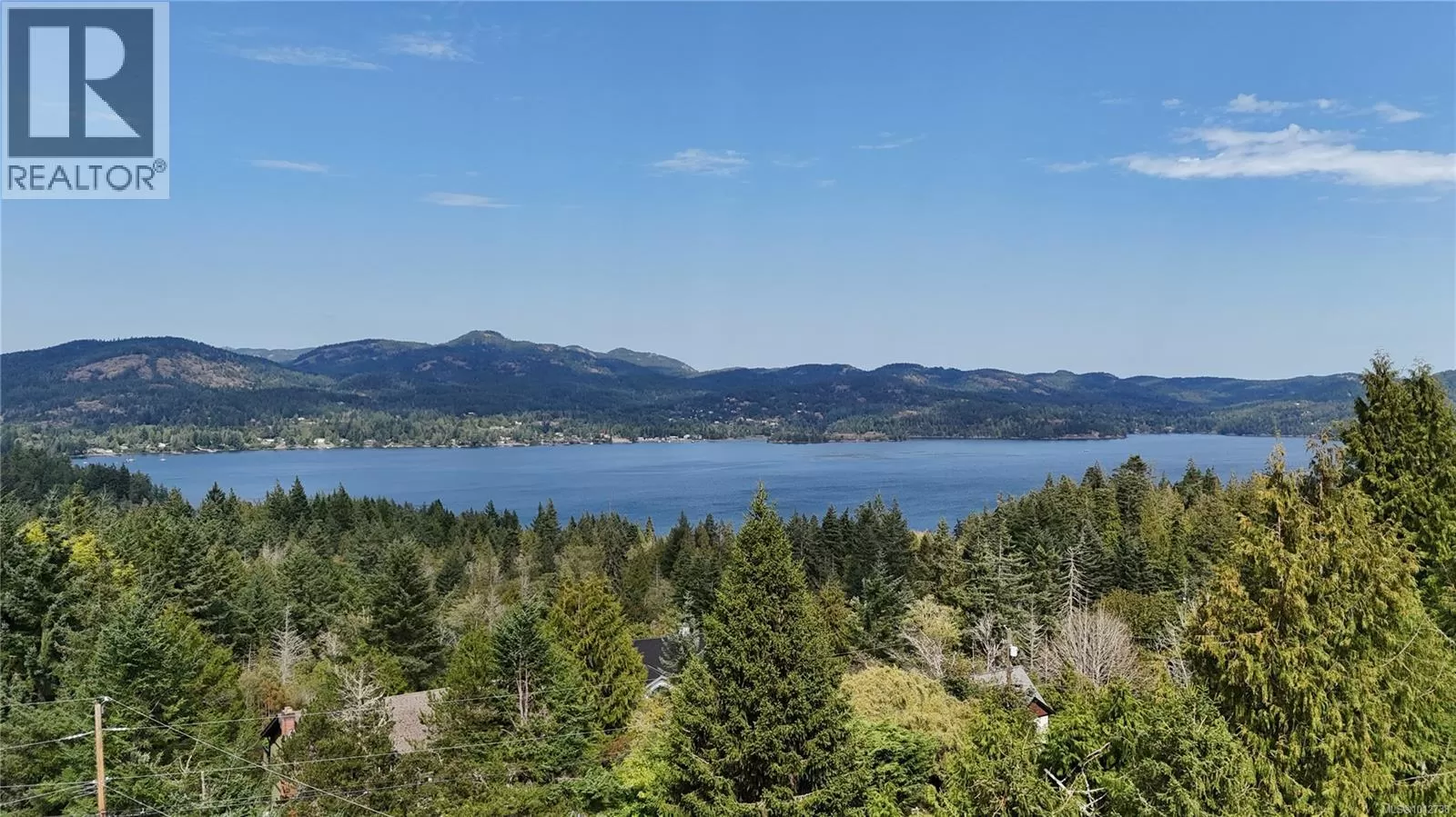 Lot 77 Elan Pl, Sooke, British Columbia V0S 1N0
