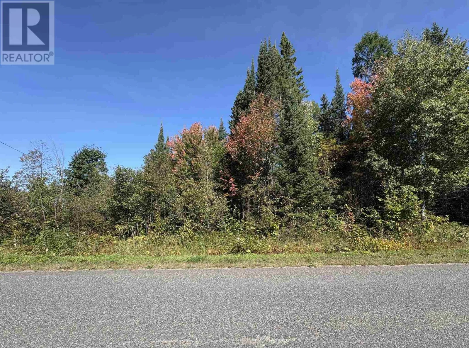 Lot 77 Old Highway 17 N, Goulais River, Ontario P0S 1E0