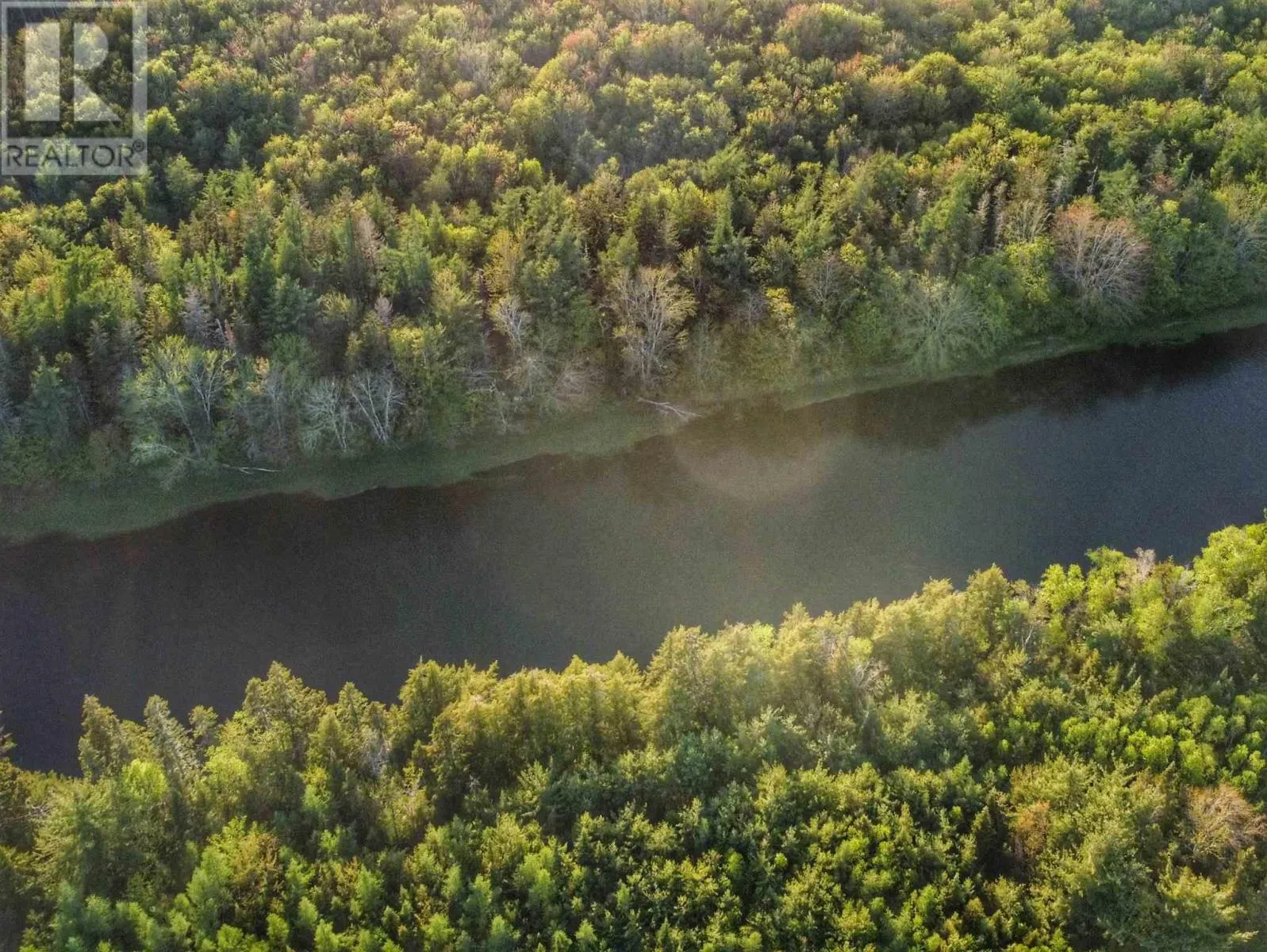 Lot 8 348 Highway, Lower Caledonia, Nova Scotia B0H 1E0