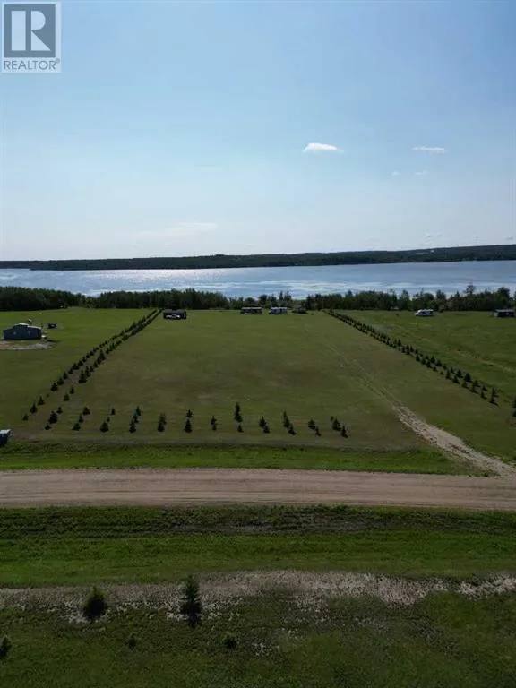 Recreational for rent: Lot #8, 70539 Rng Rd. 250, Rural Greenview No. 16, M.D. of, Alberta T0H 3N0