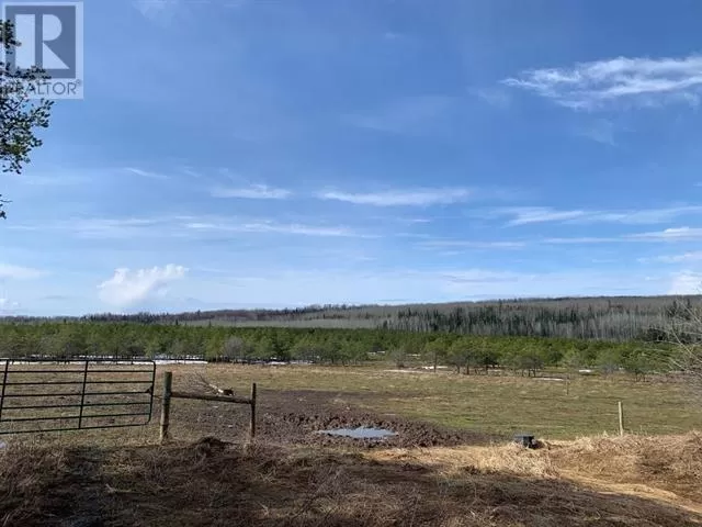 Lot 8 & 9 Neva Rd, Gillies, Ontario P0T 1W0