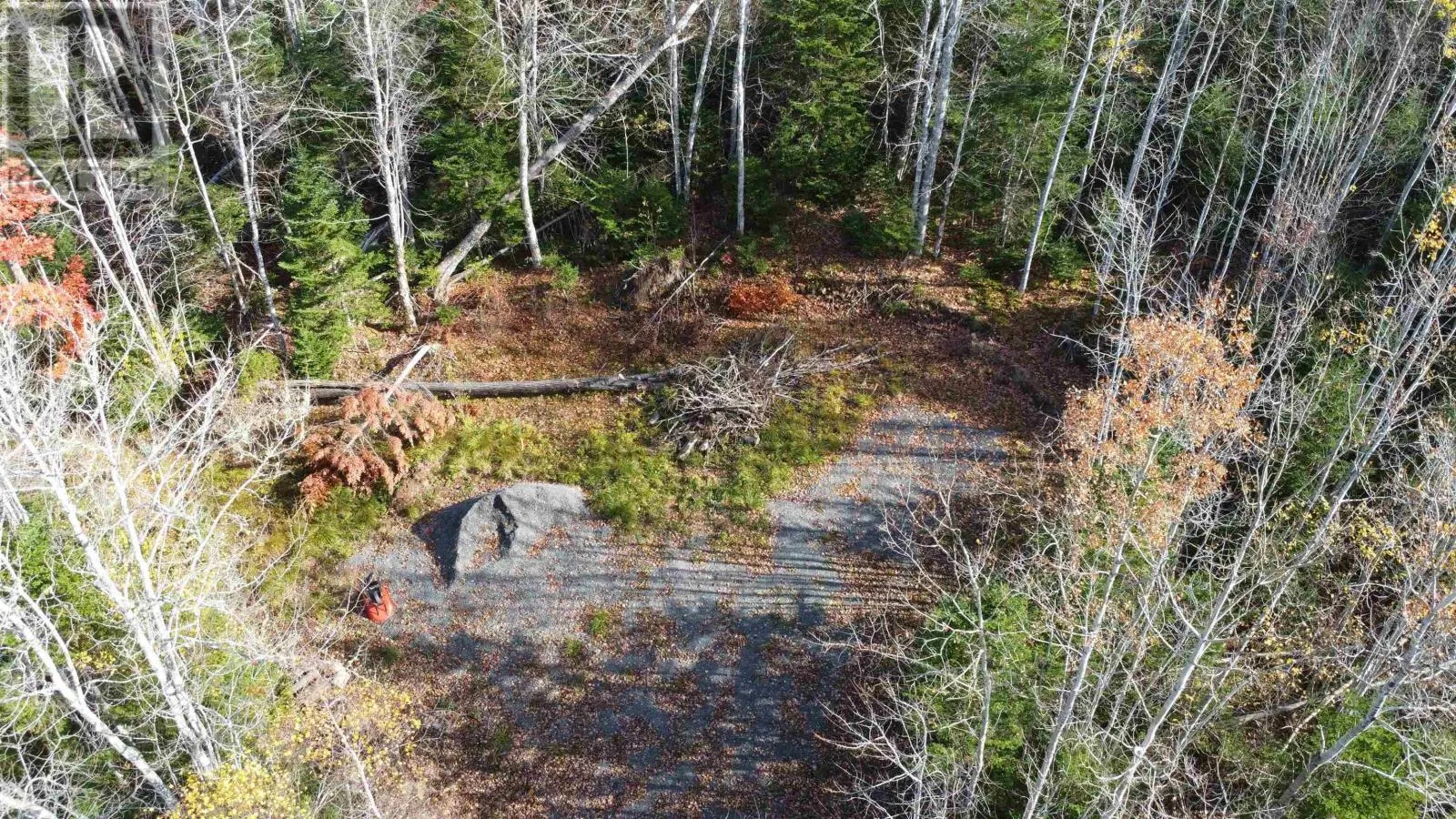 Lot 8 Shady Lane, Loch Broom, Nova Scotia B0K 1H0