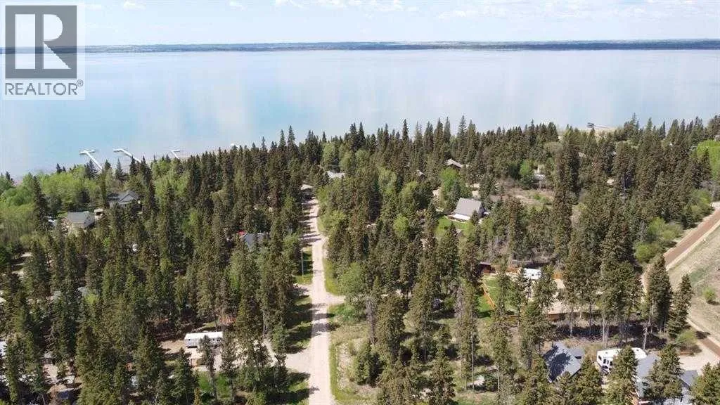 Lot 804 Brightsand Crescent, Brightsand Lake, Saskatchewan S0M 0H0