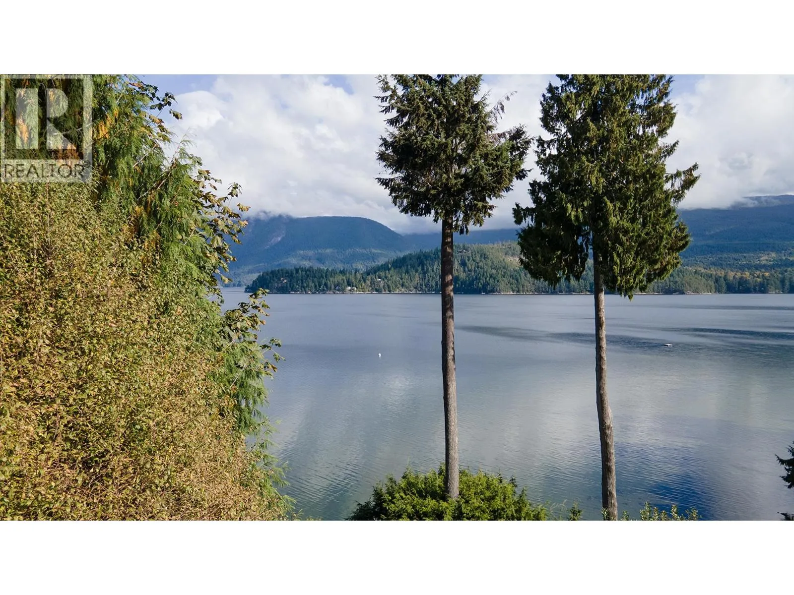 Lot 81 N Gale Avenue, Sechelt, British Columbia V0N 3G0