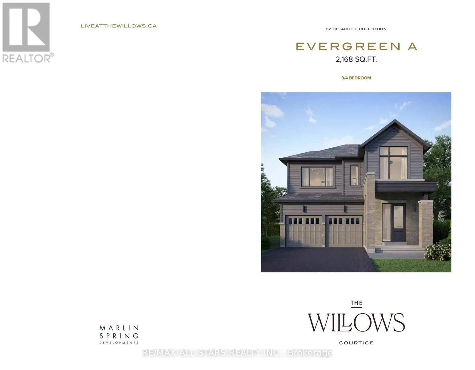 House for rent: Lot 87 - 1828 Nash Road, Clarington, Ontario L1E 2M2