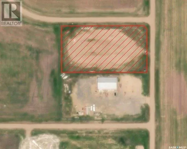 Lot 9 11 Highway, Lumsden Rm No. 189, Saskatchewan S0G 3C0