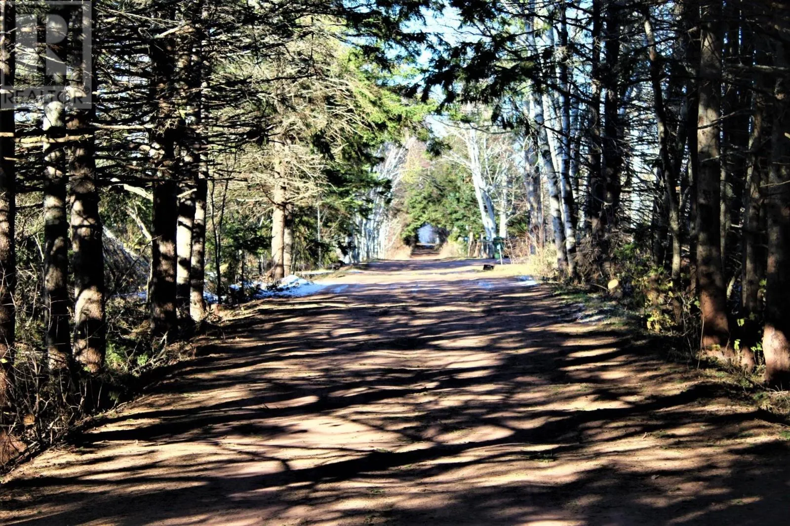 Lot 9 Birds Eye Drive, Rocky Point, Prince Edward Island C0A 1H0