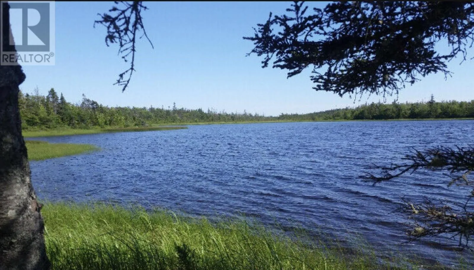 Lot 9 Block K Porters Lake, Seaforth, Nova Scotia B3E 1N4