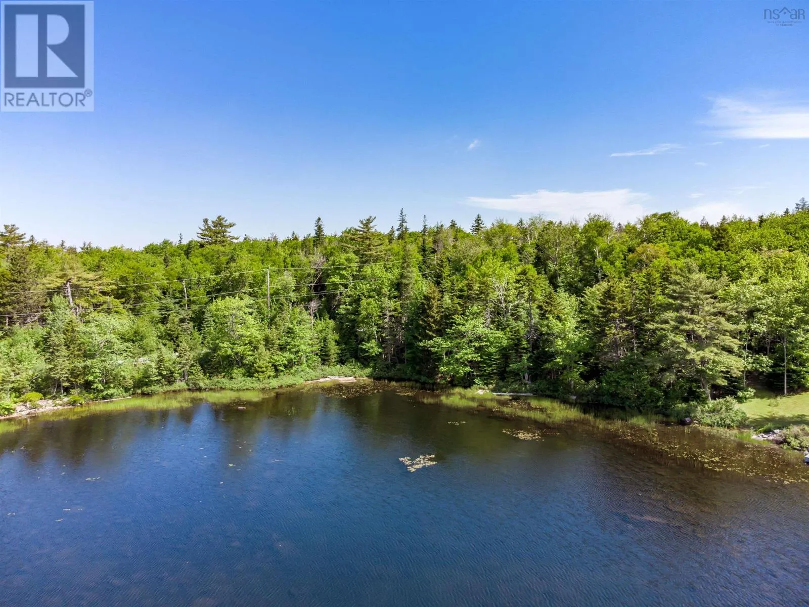 Lot 902 Lochmoor Lane|montague Estates, Lake Loon, Nova Scotia B2W 6C8