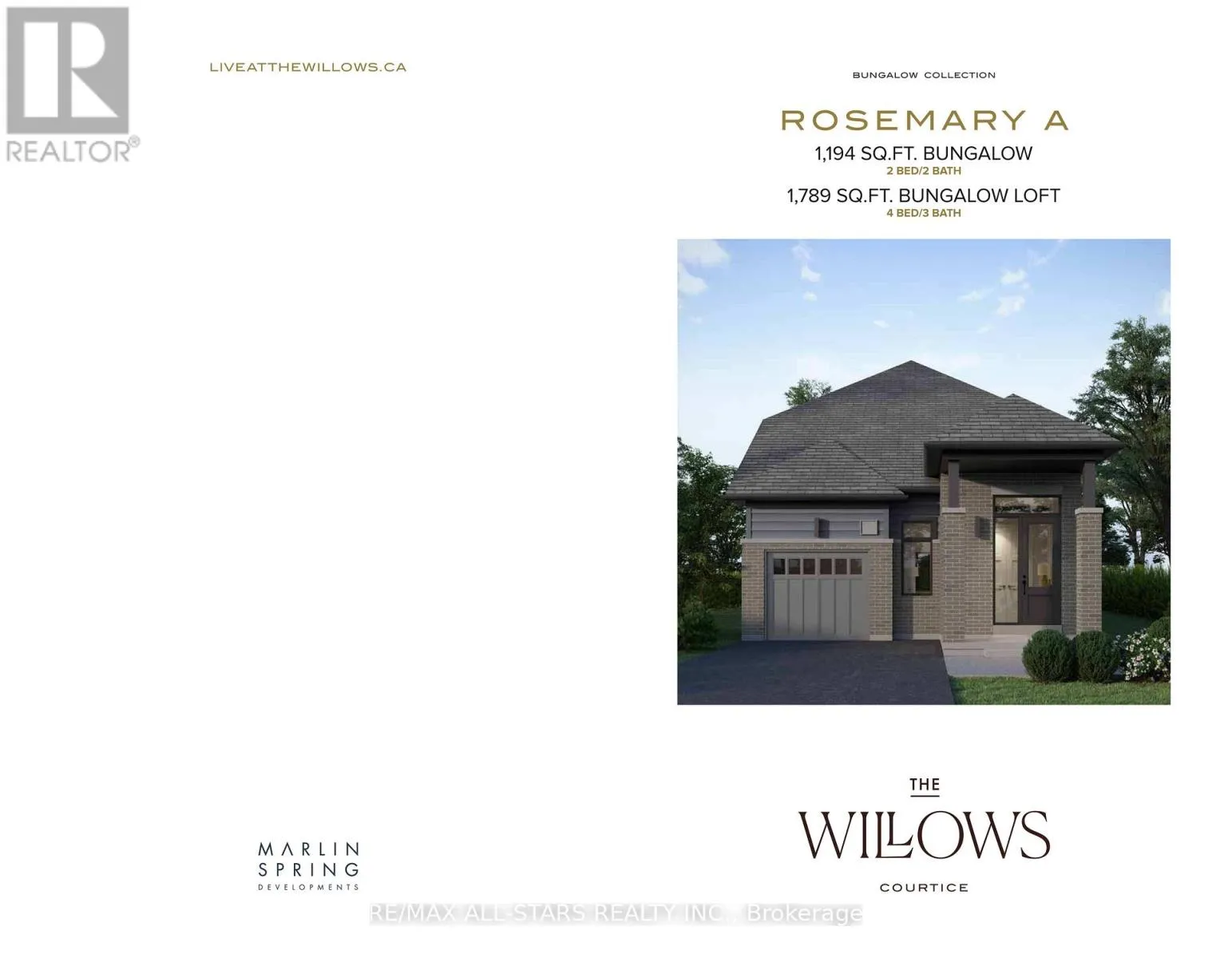 House for rent: Lot 97 - 1828 Nash Road, Clarington, Ontario L1E 2M2