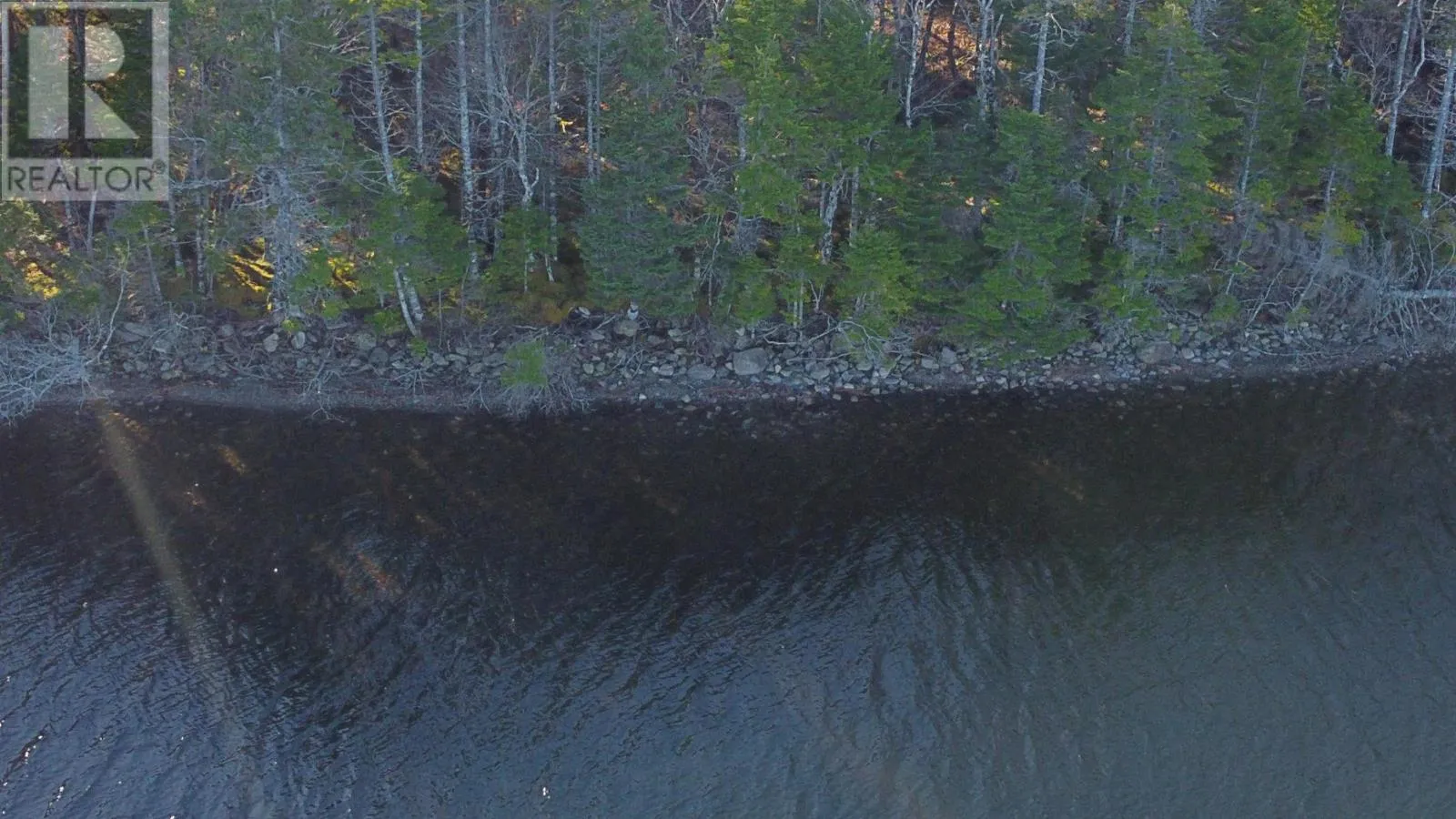 Lot 9b Lakefront Drive, Loch Lomond West, Nova Scotia B0A 1H0