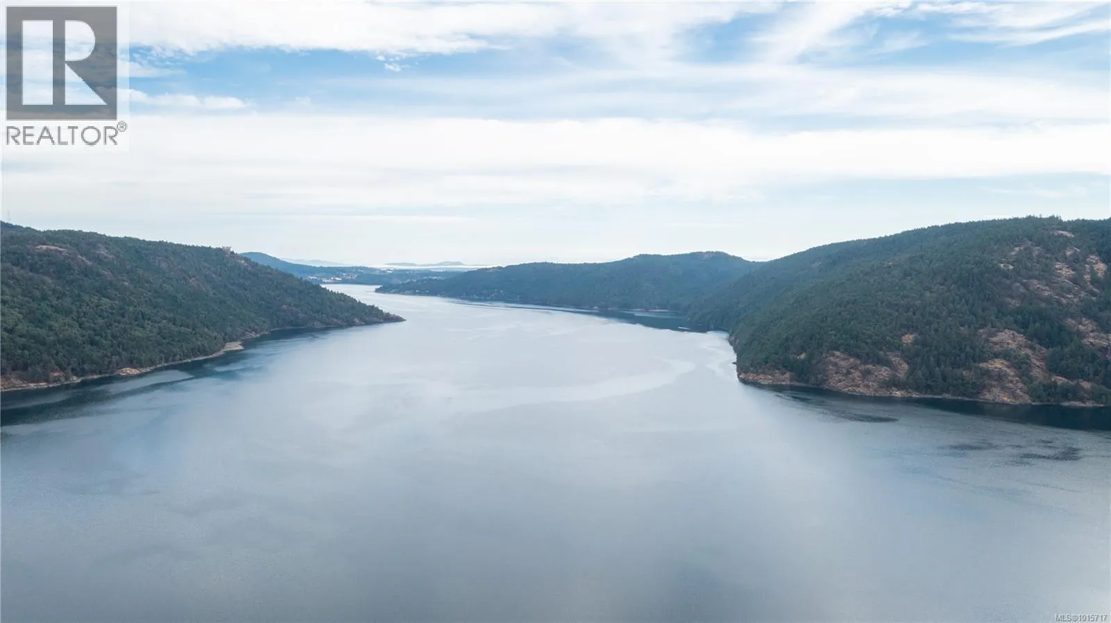 Commercial Mix for rent: Lot A 265 Trans Canada Hwy, Malahat, British Columbia V0R 2L0