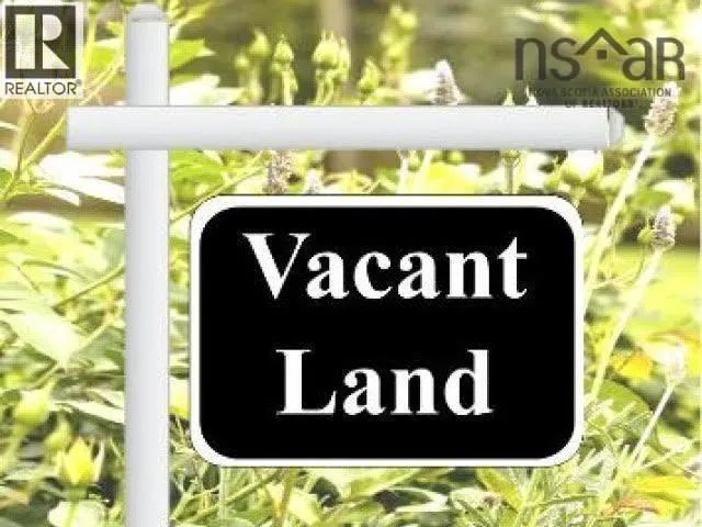 Lot A Coles Road, Lakelands, Nova Scotia B0N 1Z0