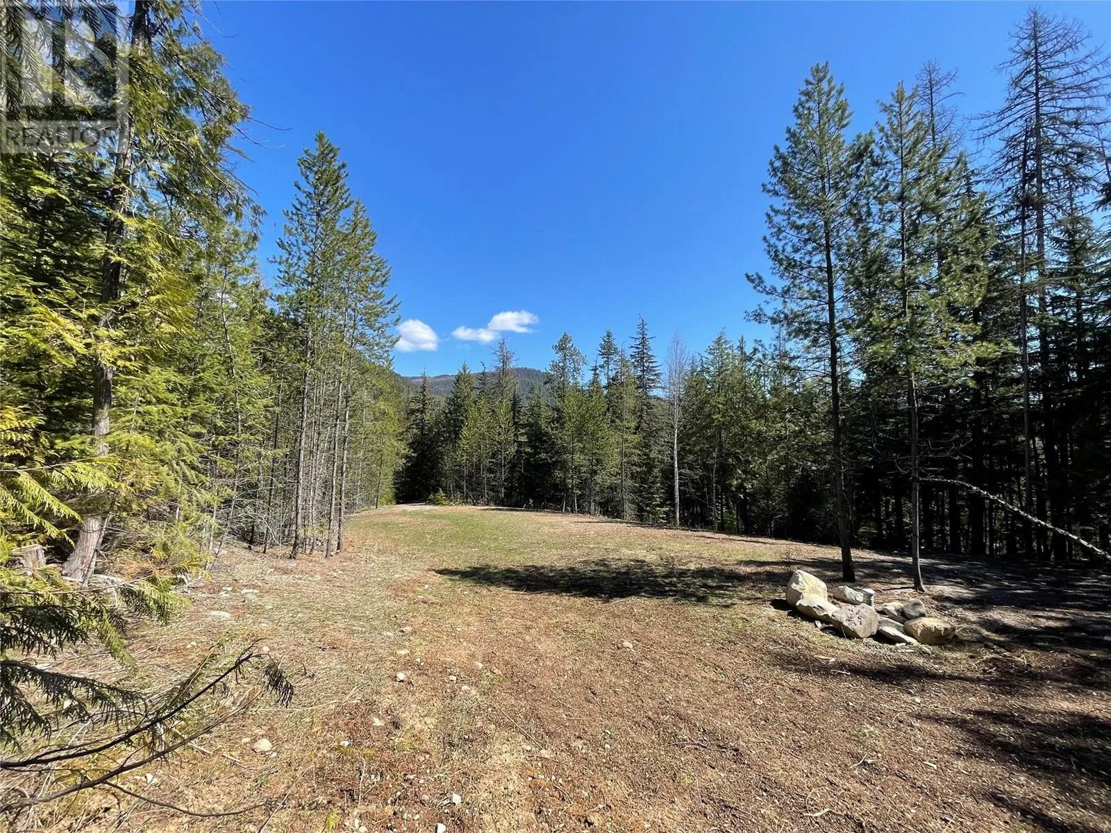 Other for rent: Lot A Vincent Road, Wynndel, British Columbia V0B 1G8