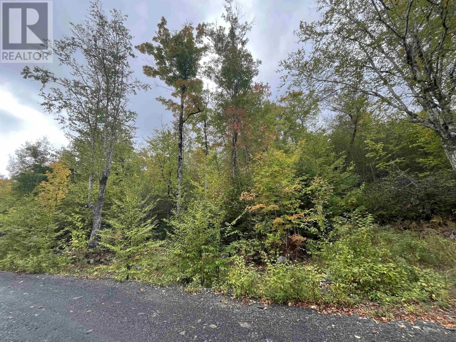 Lot A-7 Russells Cove Road, Parkdale, Nova Scotia B0R 1A0