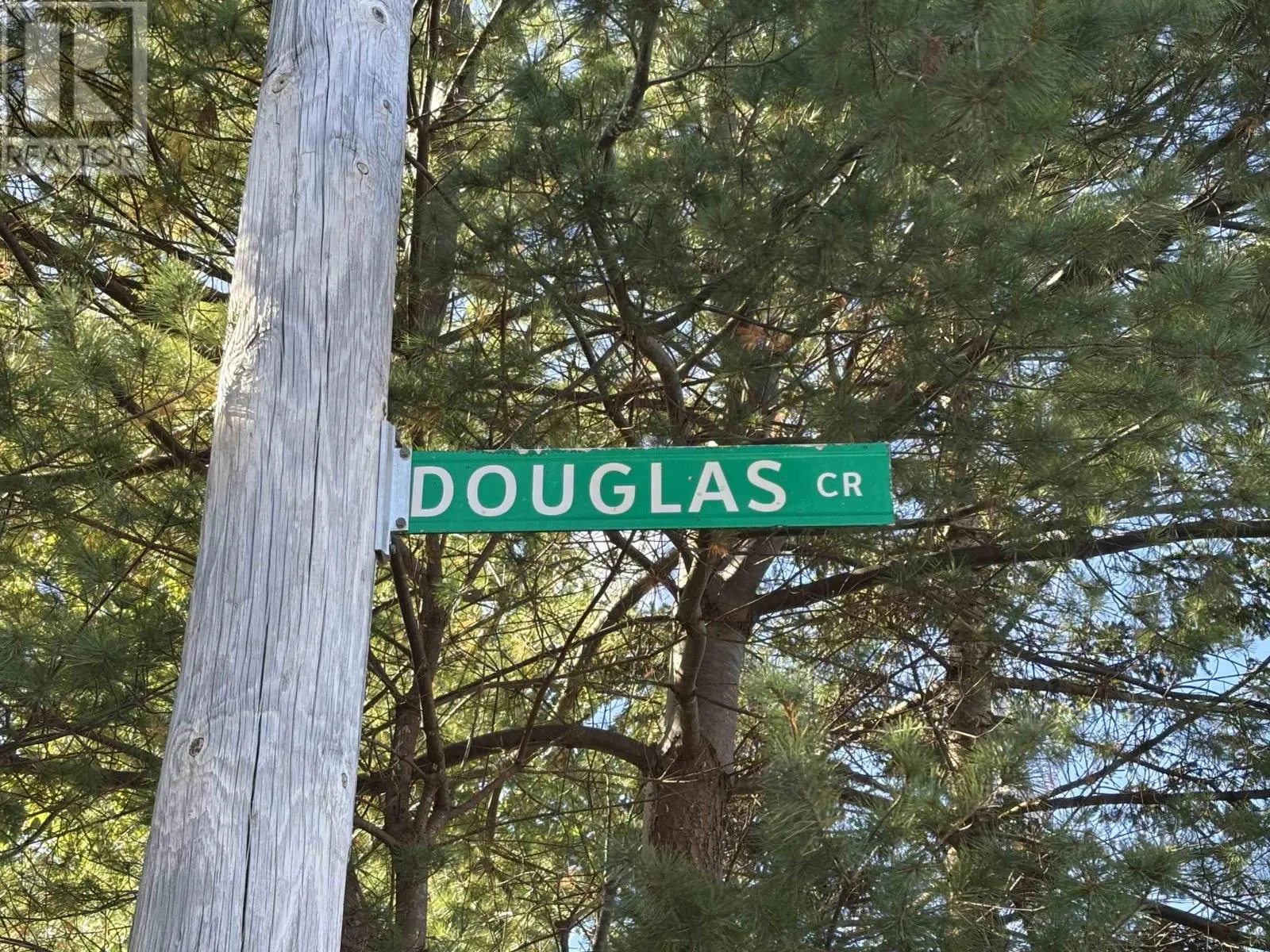 Lot Ab Douglas Crescent, Halifax, Nova Scotia B3M 3B6