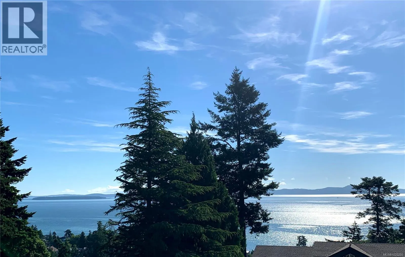 Lot B 5070 Catalina Terr, Saanich, British Columbia V8Y 2A5