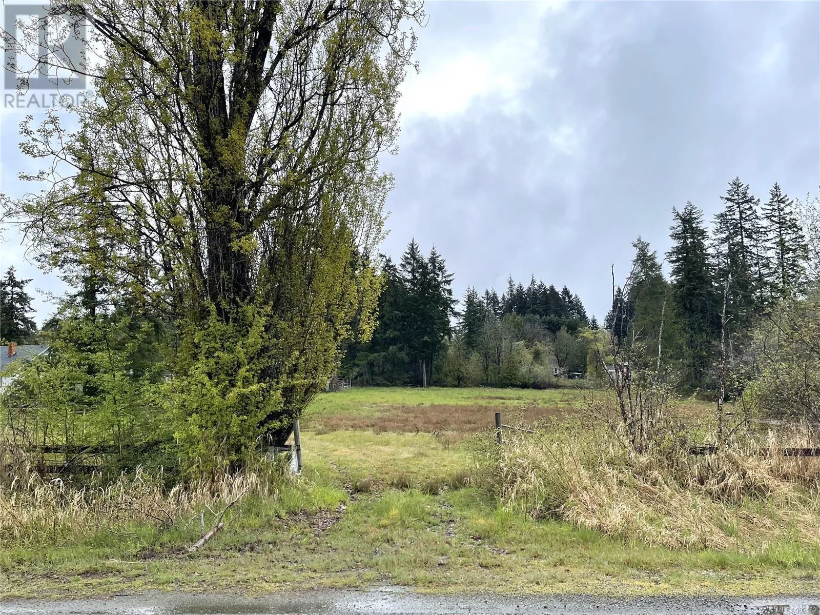 Lot B Chapman Rd, Port Alberni, British Columbia V9Y 8K4