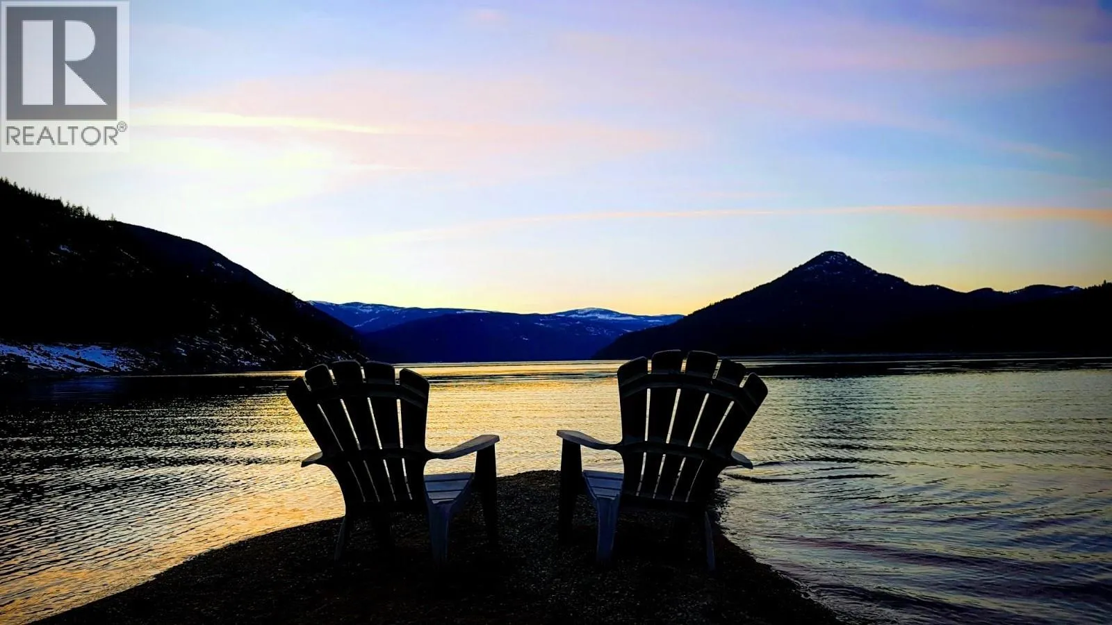 House for rent: Lot B Coykendahl Road, Castlegar, British Columbia V1N 3H3