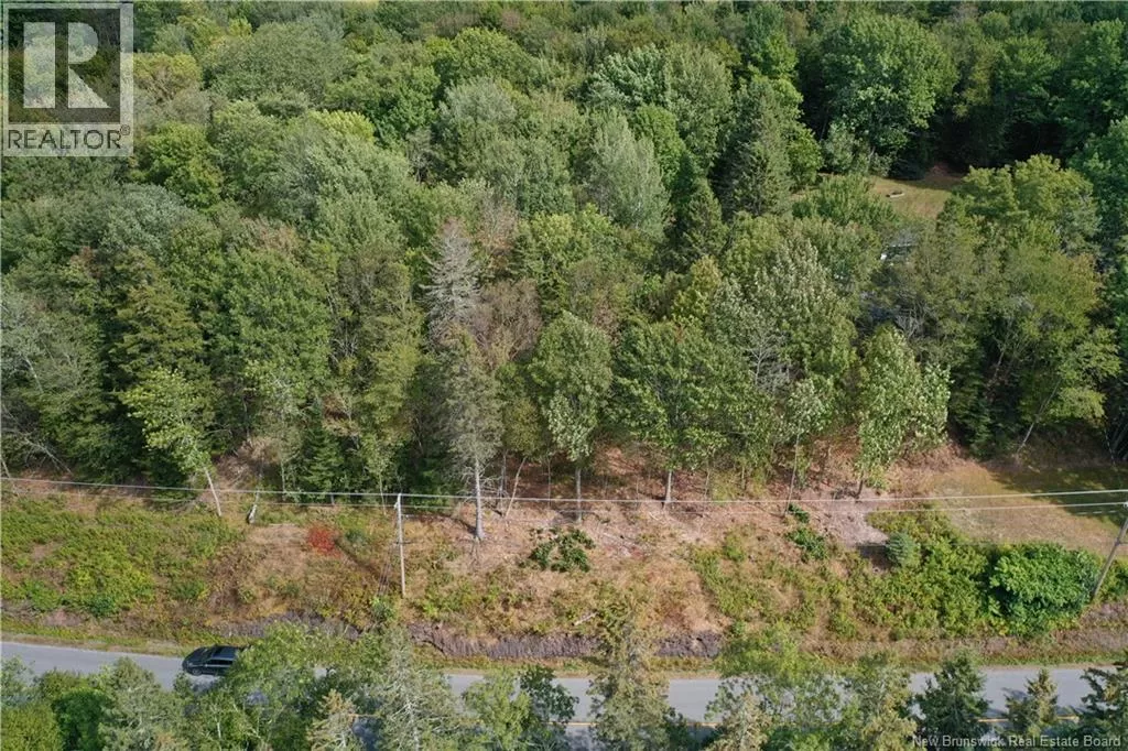 Lot B Kennebecasis River Road, Hampton, New Brunswick E5N 8H2