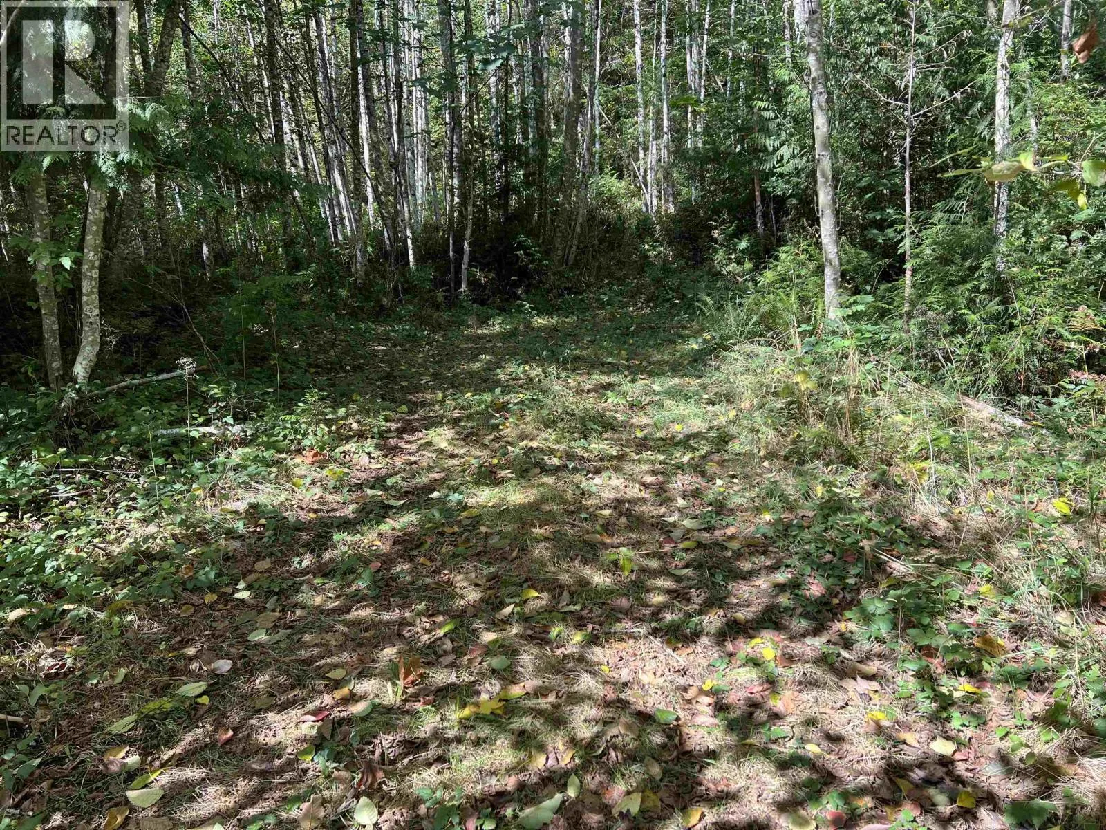 Lot B Porters Road, Pender Harbour, British Columbia V0N 2H1