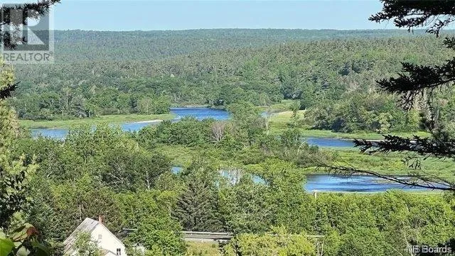 Lot Bantalor Road, Boiestown, New Brunswick E6A 1L8