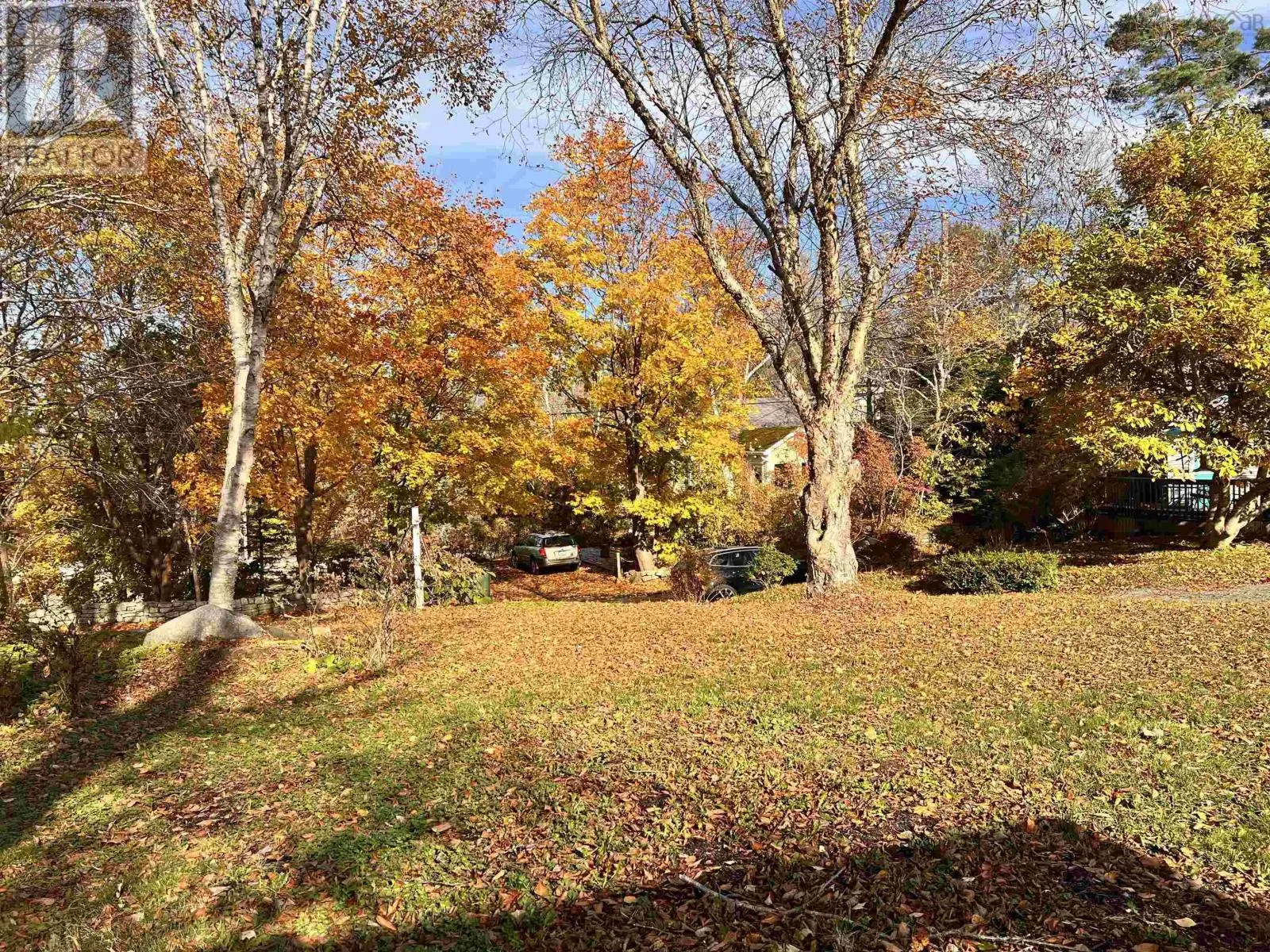 Lot Be-24 Battery Drive, Purcell's Cove, Nova Scotia B3P 2G7