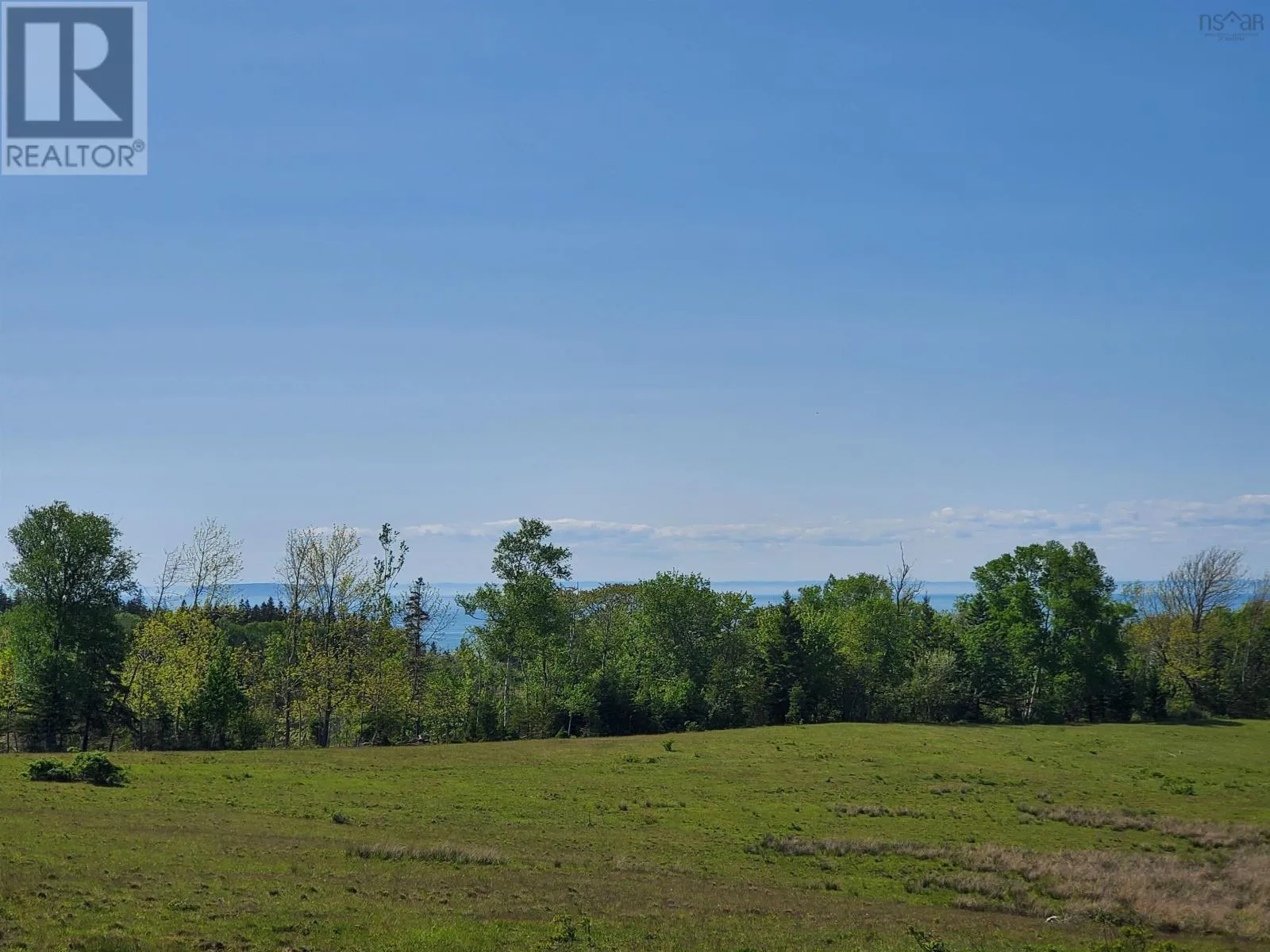 Lot Black Rock Road & Russia Road, Black Rock, Nova Scotia B0P 1V0