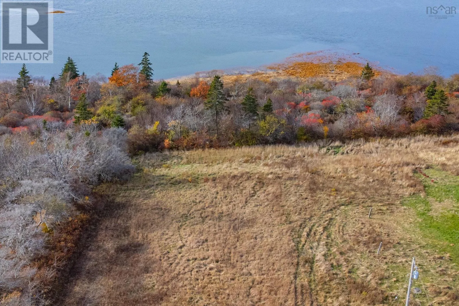 Lot C Highway 308, Hubbards Point, Nova Scotia B0W 3M0