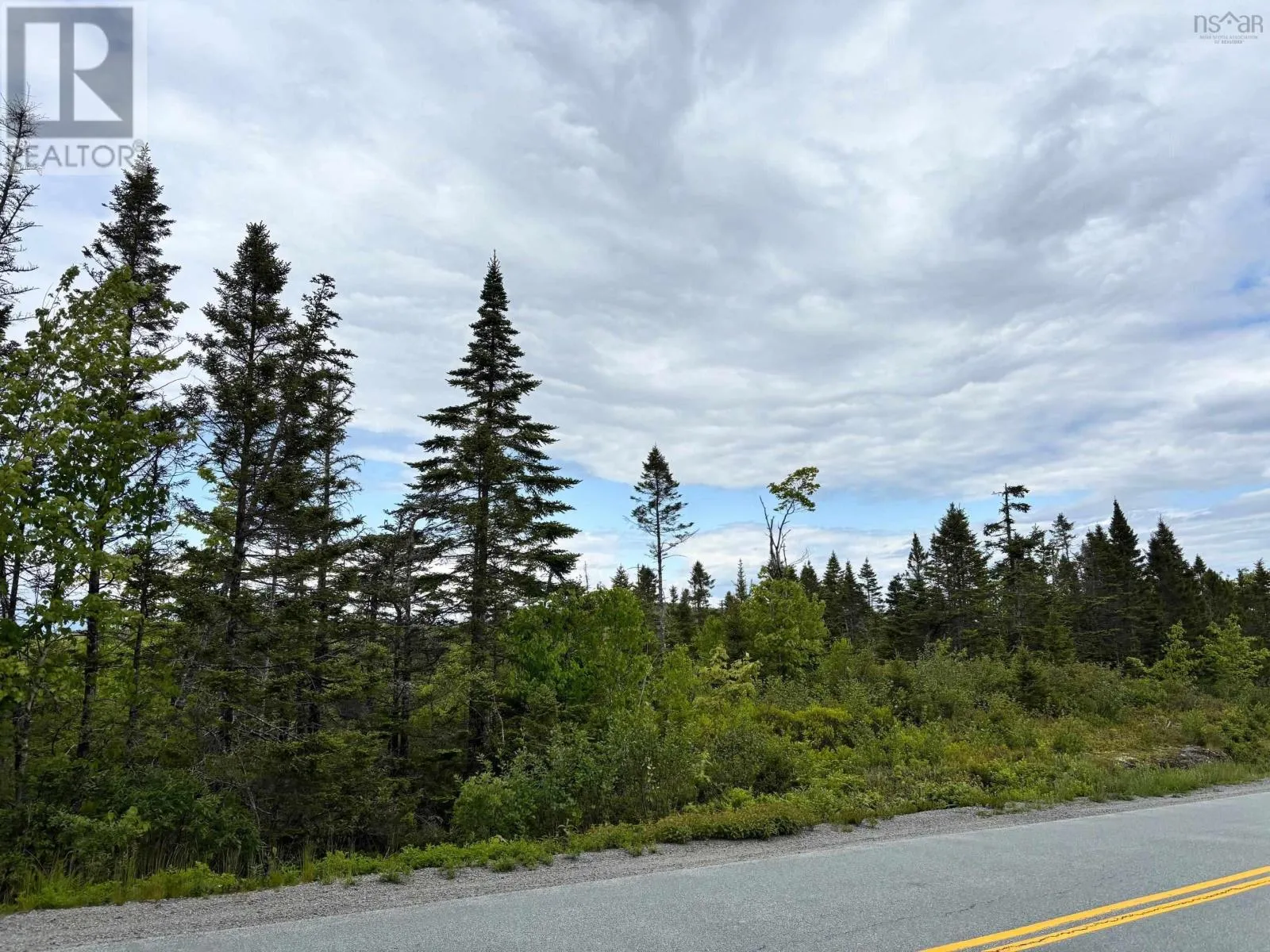 Lot Fd-4 Mooseland Road, Mooseland, Nova Scotia B0J 3H0