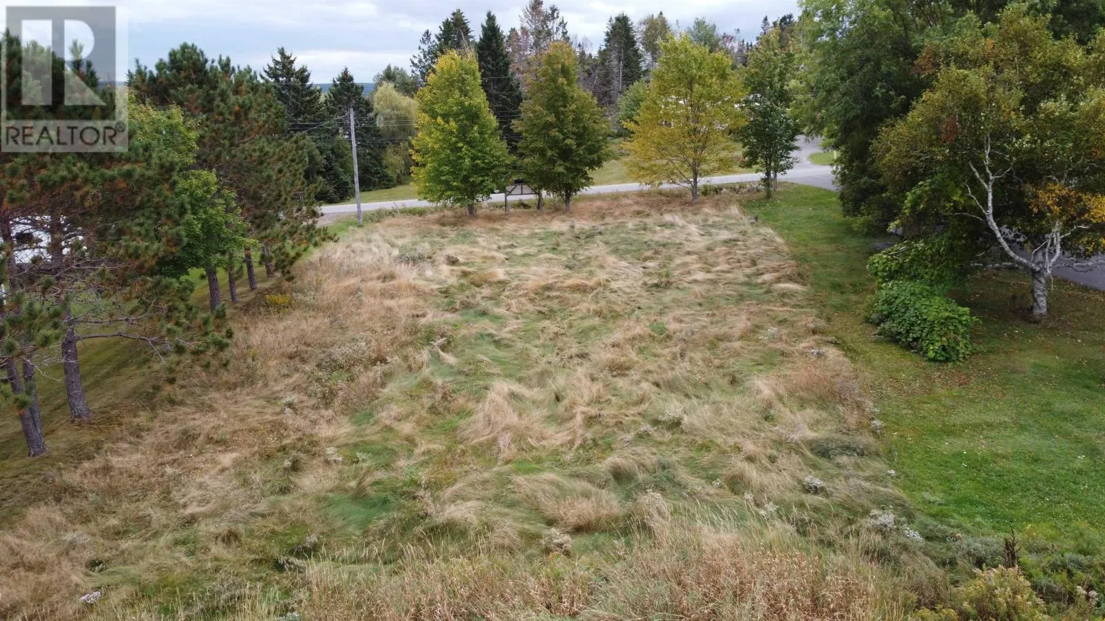 Lot Greenhill Road, Greenhill, Nova Scotia B0K 2A0