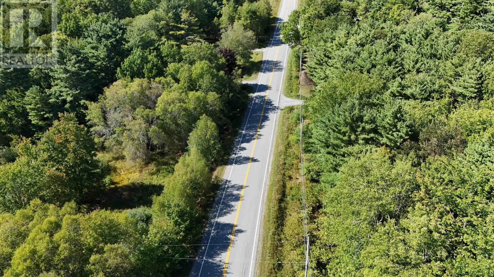 Lot Highway 10, Cookville, Nova Scotia B4V 7R3