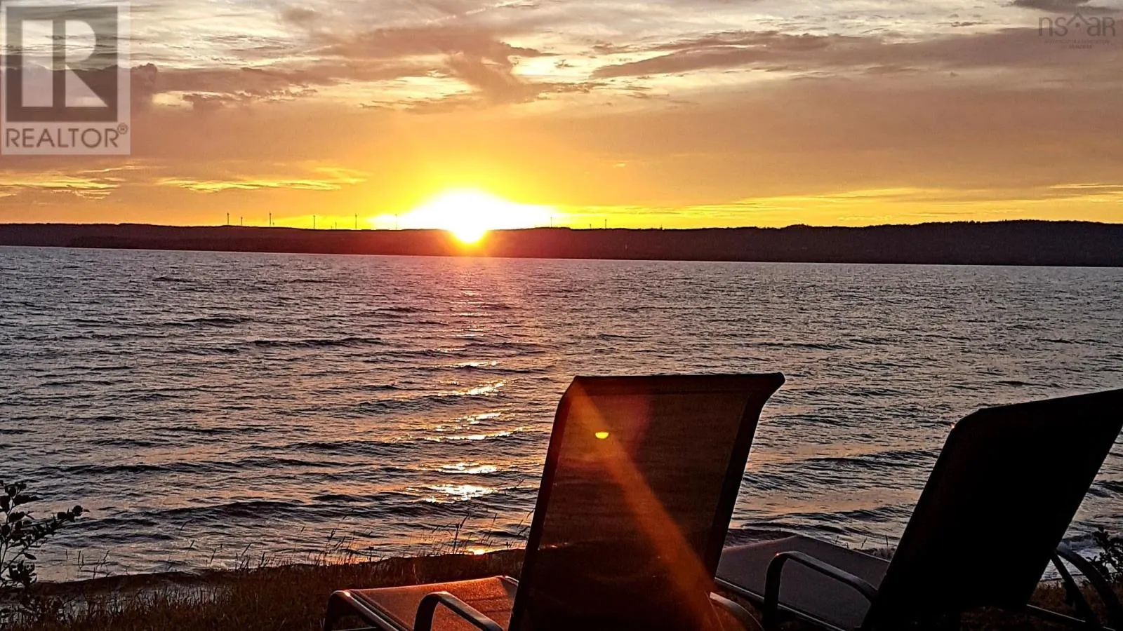 Lot Highway 101, Brighton, Nova Scotia B0W 1H0