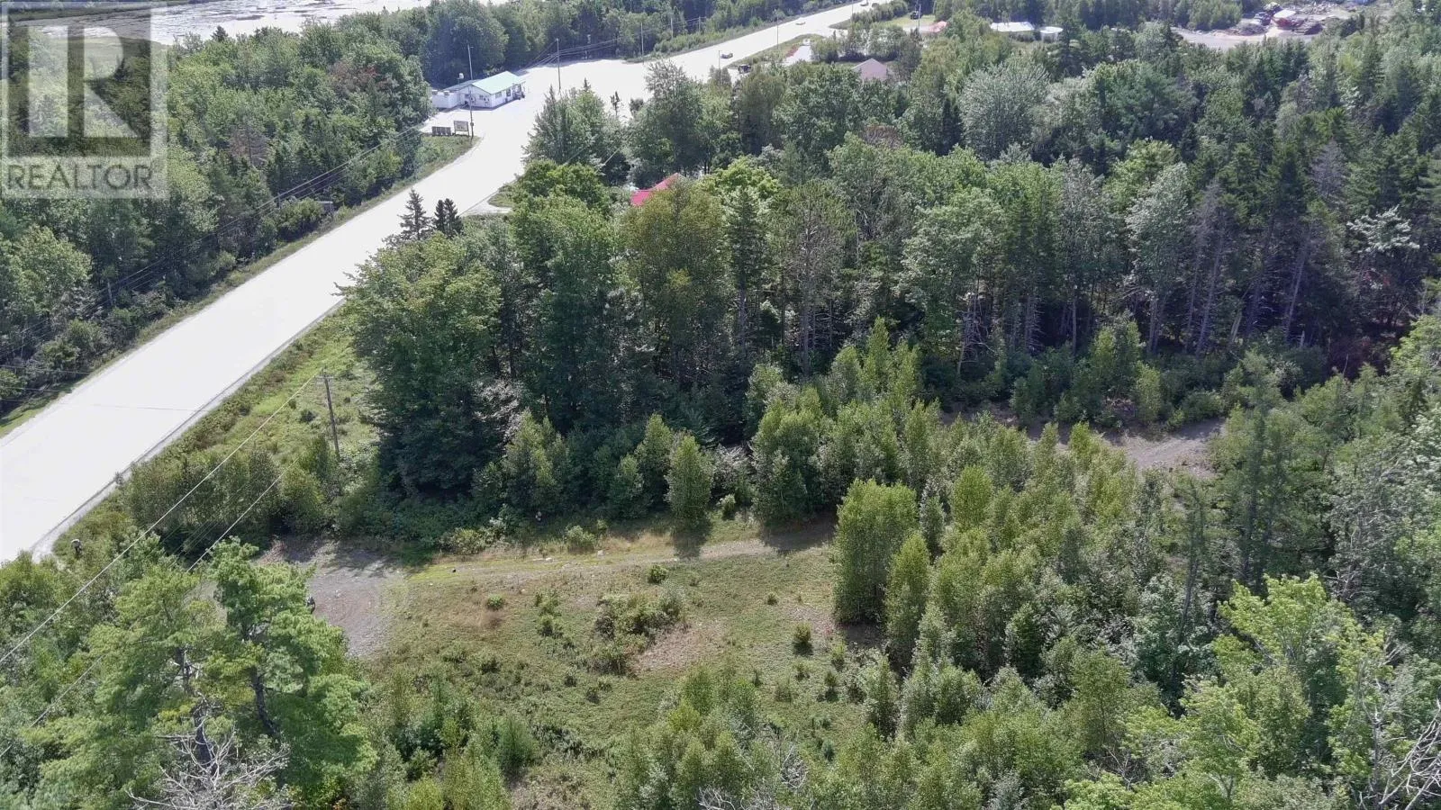 Lot Highway 103, Hebbville, Nova Scotia B4V 0Z3