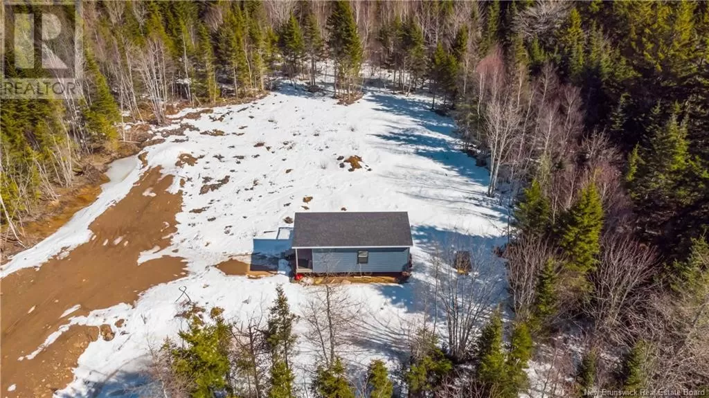 Recreational for rent: Lot Highway 2, Memramcook, New Brunswick E4K 1M3
